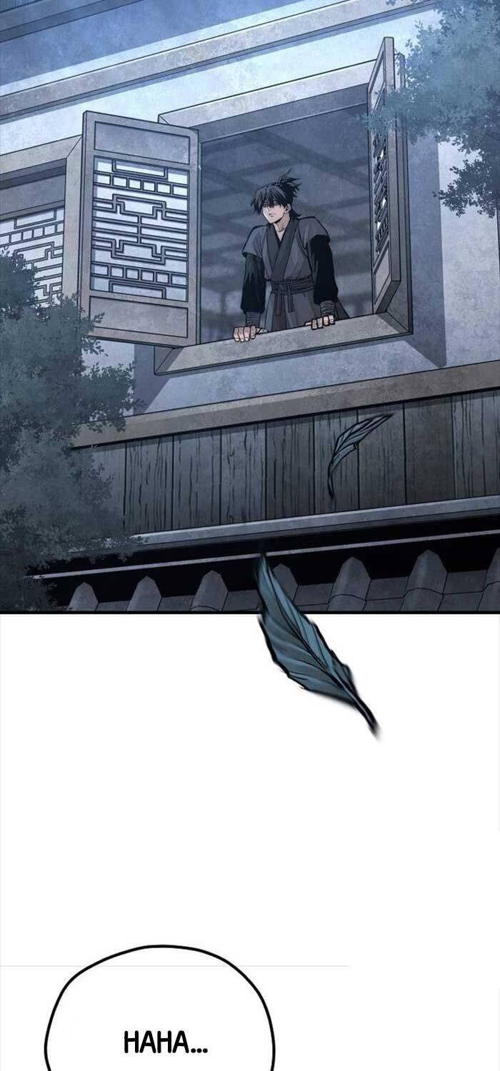 Thiên Ma Phi Thăng Truyện Chap 143 - Next Chap 144