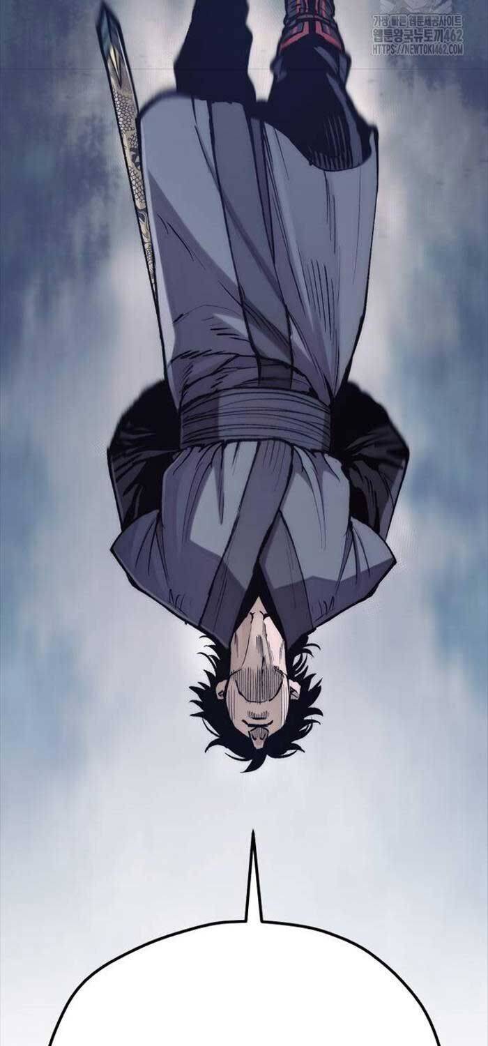 Thiên Ma Phi Thăng Truyện Chap 143 - Next Chap 144