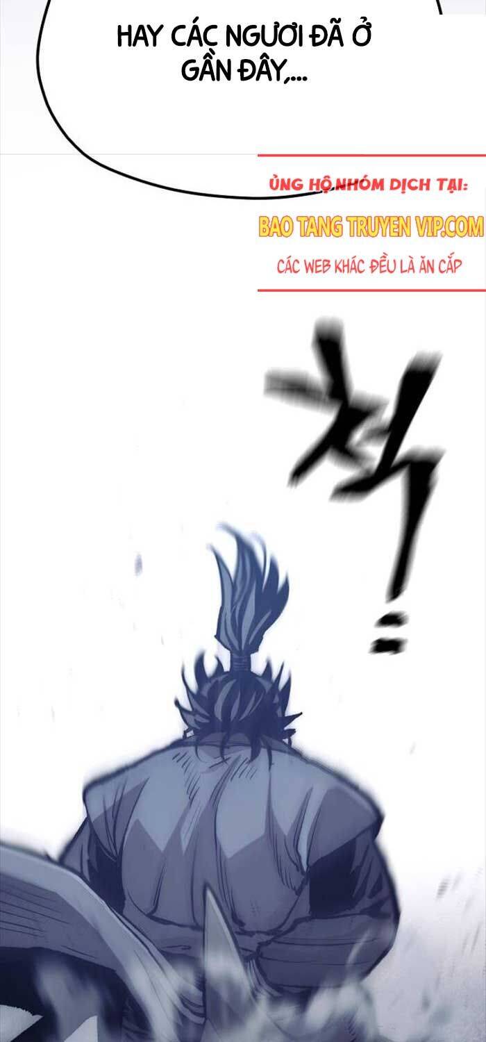 Thiên Ma Phi Thăng Truyện Chap 143 - Next Chap 144