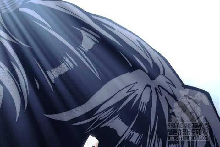 Thiên Ma Phi Thăng Truyện Chap 143 - Next Chap 144