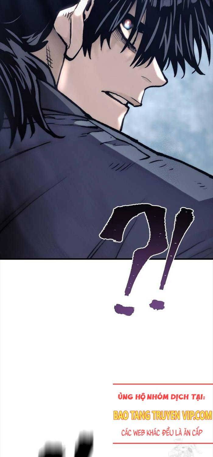 Thiên Ma Phi Thăng Truyện Chap 143 - Next Chap 144