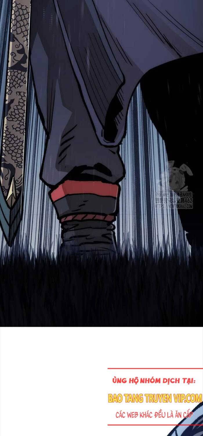 Thiên Ma Phi Thăng Truyện Chap 143 - Next Chap 144