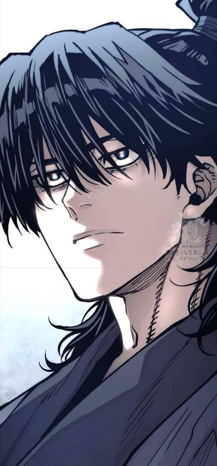 Thiên Ma Phi Thăng Truyện Chap 143 - Next Chap 144