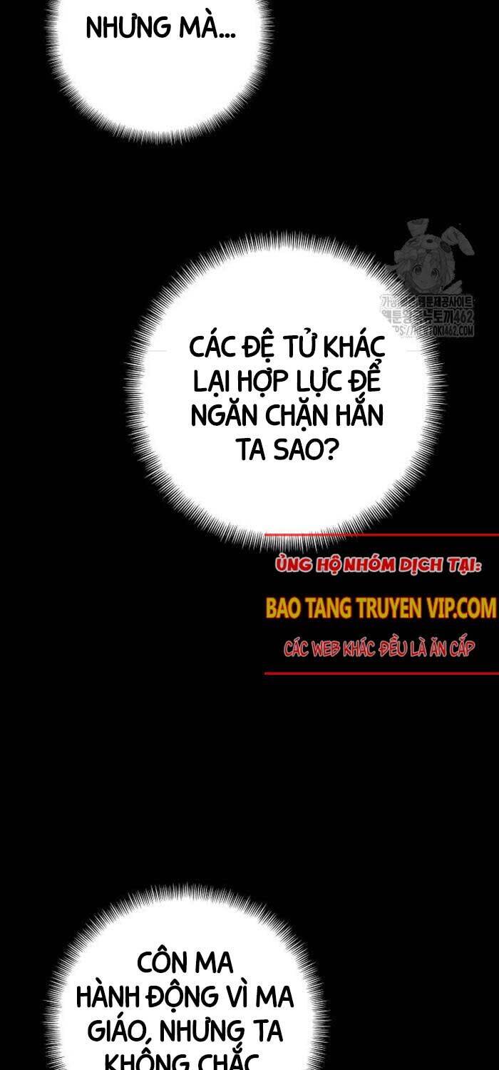 Thiên Ma Phi Thăng Truyện Chap 143 - Next Chap 144