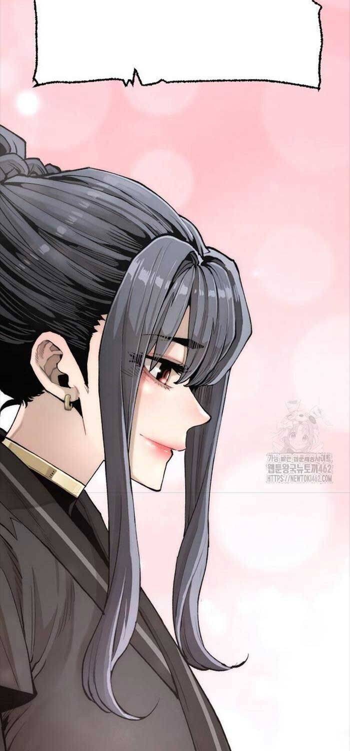 Thiên Ma Phi Thăng Truyện Chap 143 - Next Chap 144