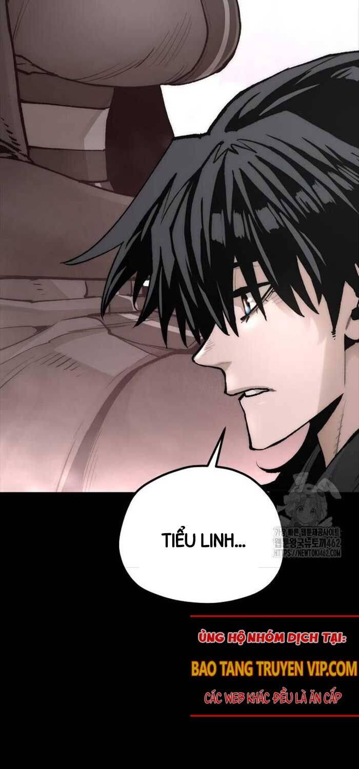 Thiên Ma Phi Thăng Truyện Chap 143 - Next Chap 144