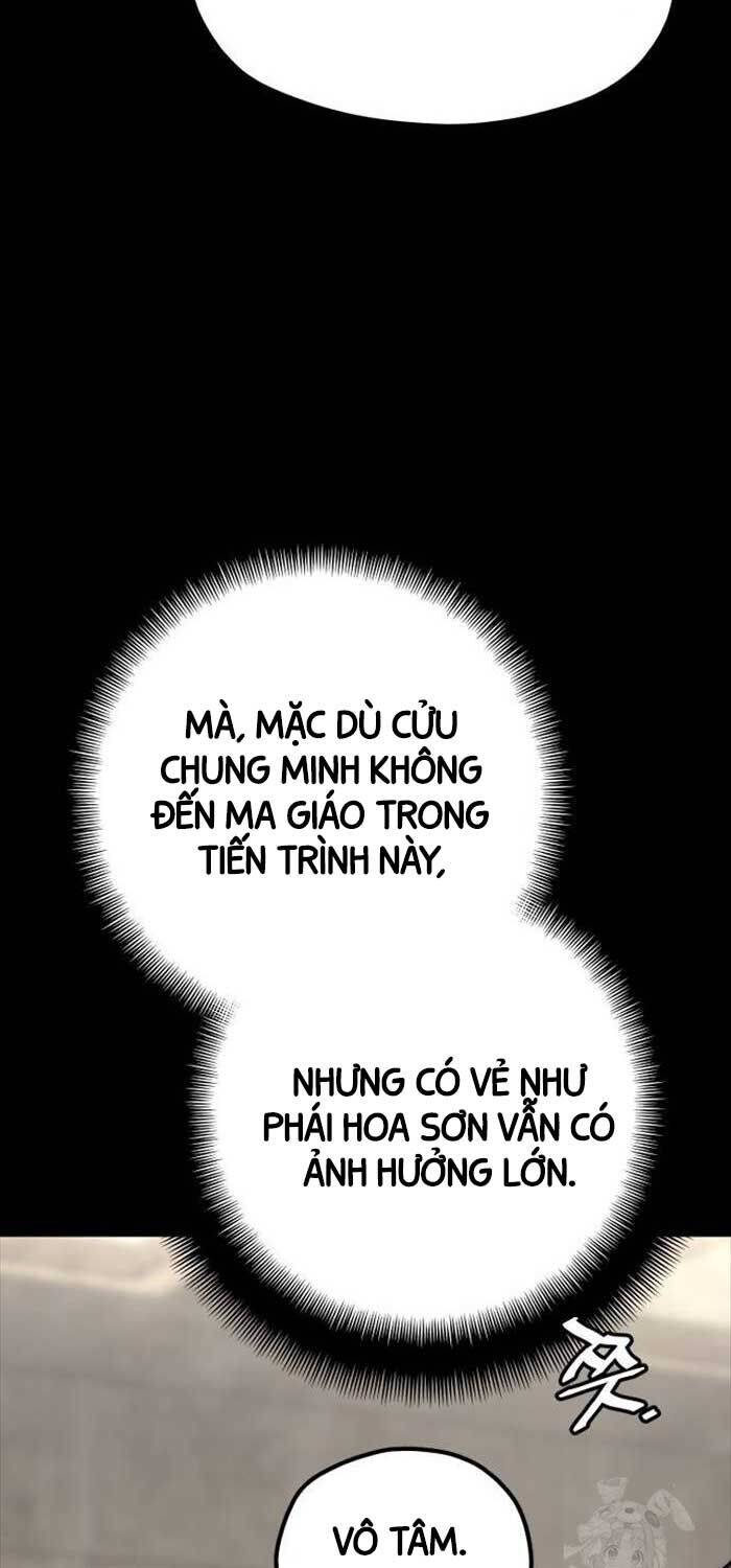 Thiên Ma Phi Thăng Truyện Chap 143 - Next Chap 144