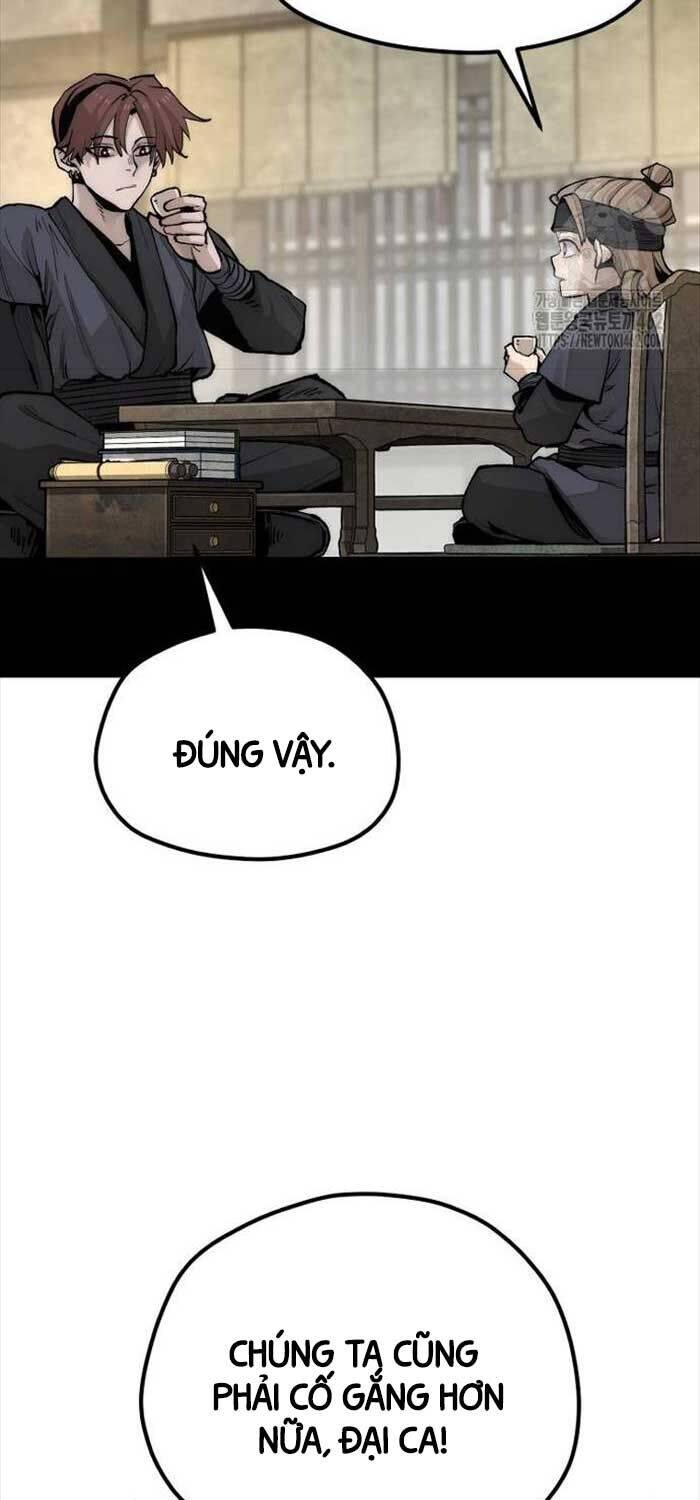 Thiên Ma Phi Thăng Truyện Chap 143 - Next Chap 144