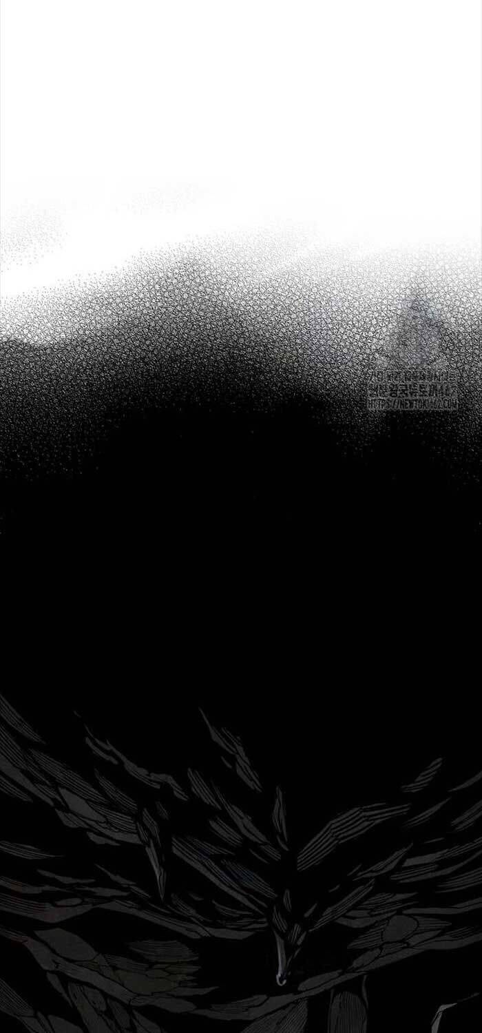 Thiên Ma Phi Thăng Truyện Chap 143 - Next Chap 144