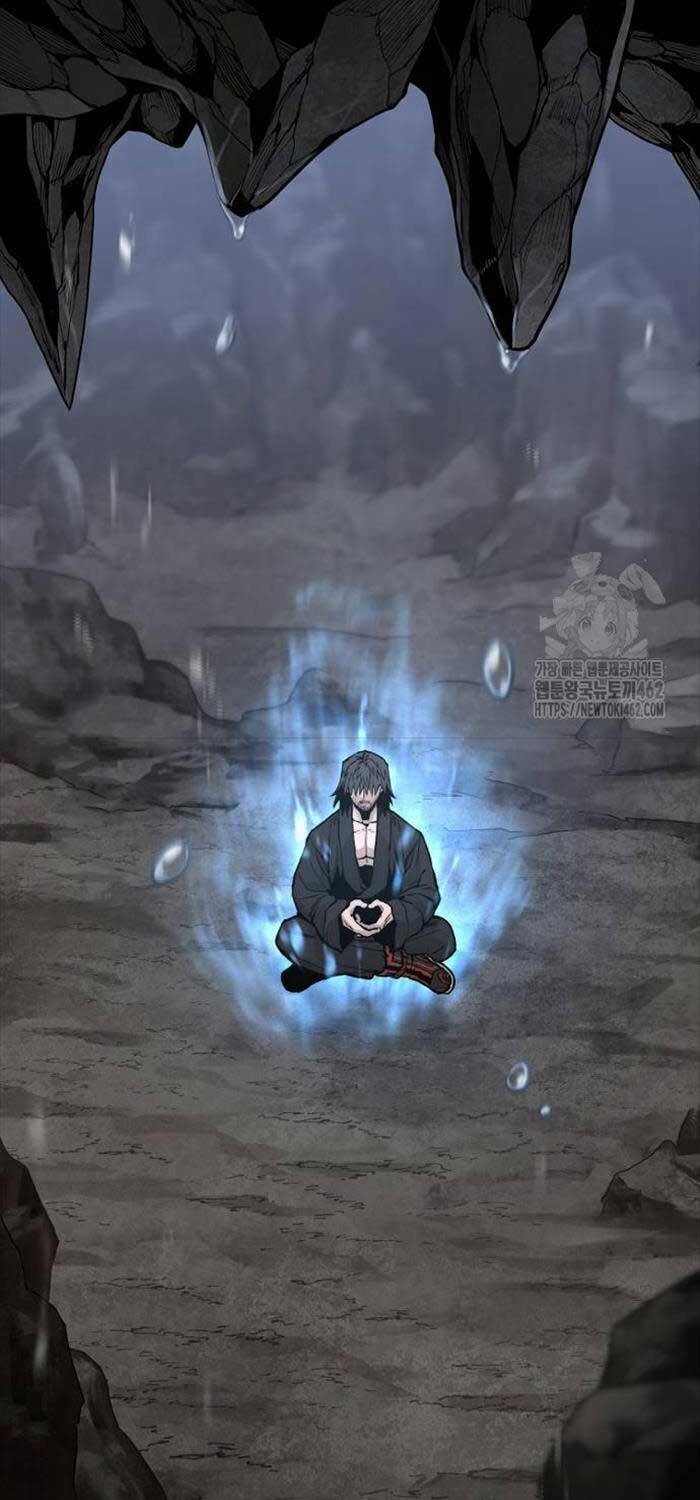 Thiên Ma Phi Thăng Truyện Chap 143 - Next Chap 144