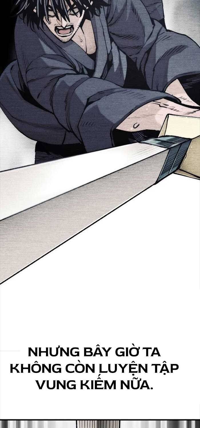 Thiên Ma Phi Thăng Truyện Chap 143 - Next Chap 144