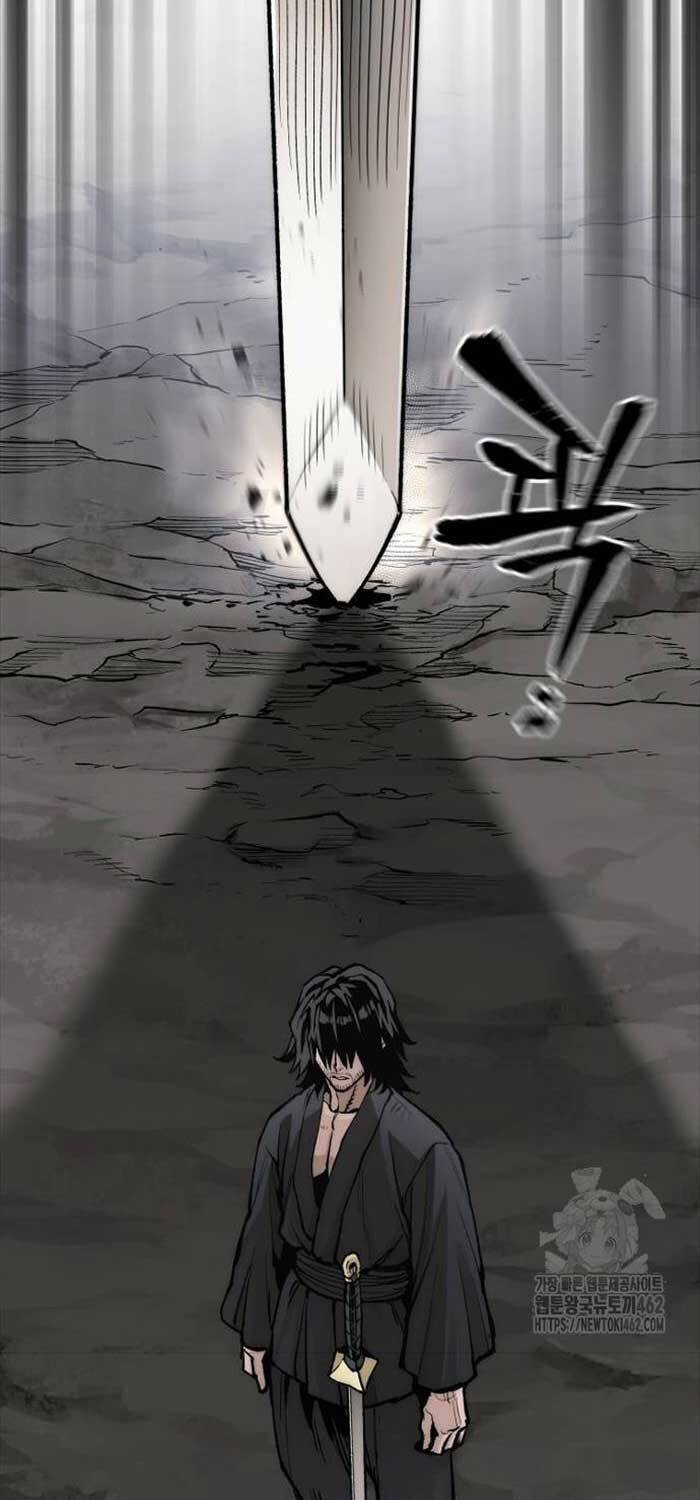 Thiên Ma Phi Thăng Truyện Chap 143 - Next Chap 144