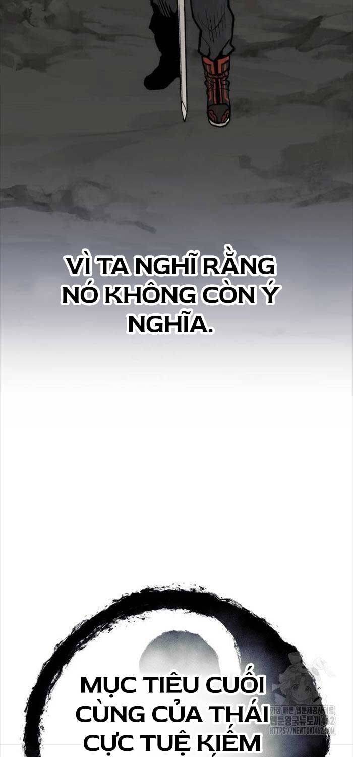 Thiên Ma Phi Thăng Truyện Chap 143 - Next Chap 144