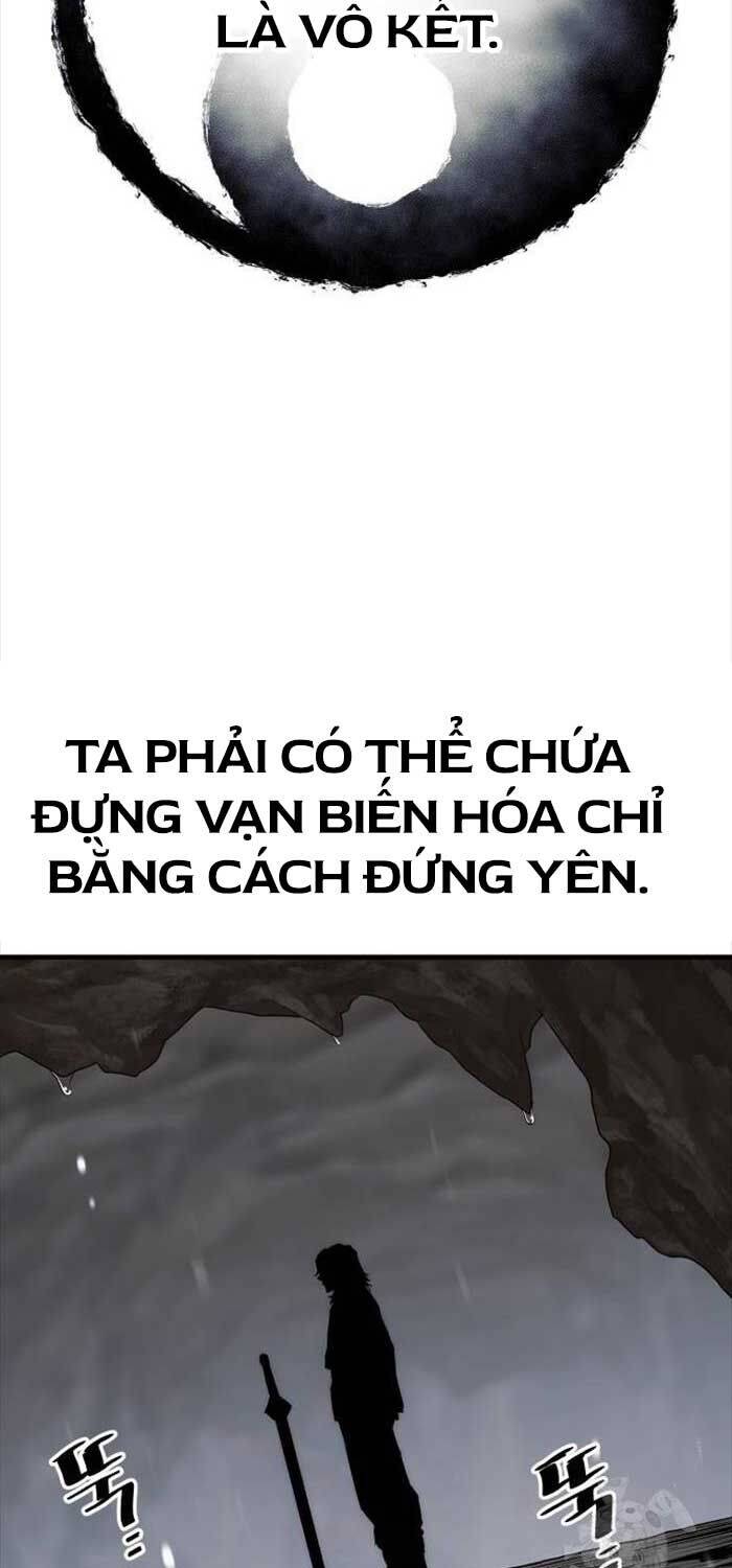 Thiên Ma Phi Thăng Truyện Chap 143 - Next Chap 144
