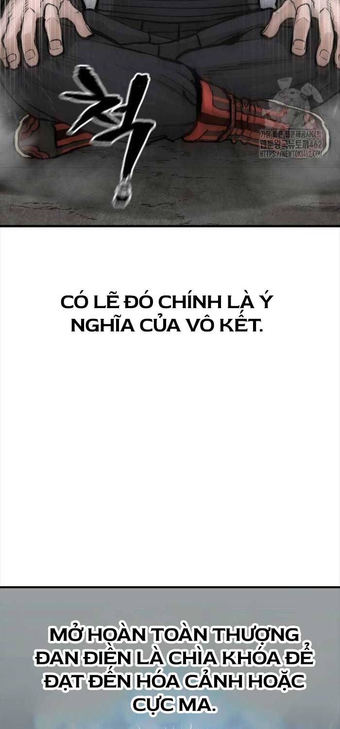 Thiên Ma Phi Thăng Truyện Chap 143 - Next Chap 144