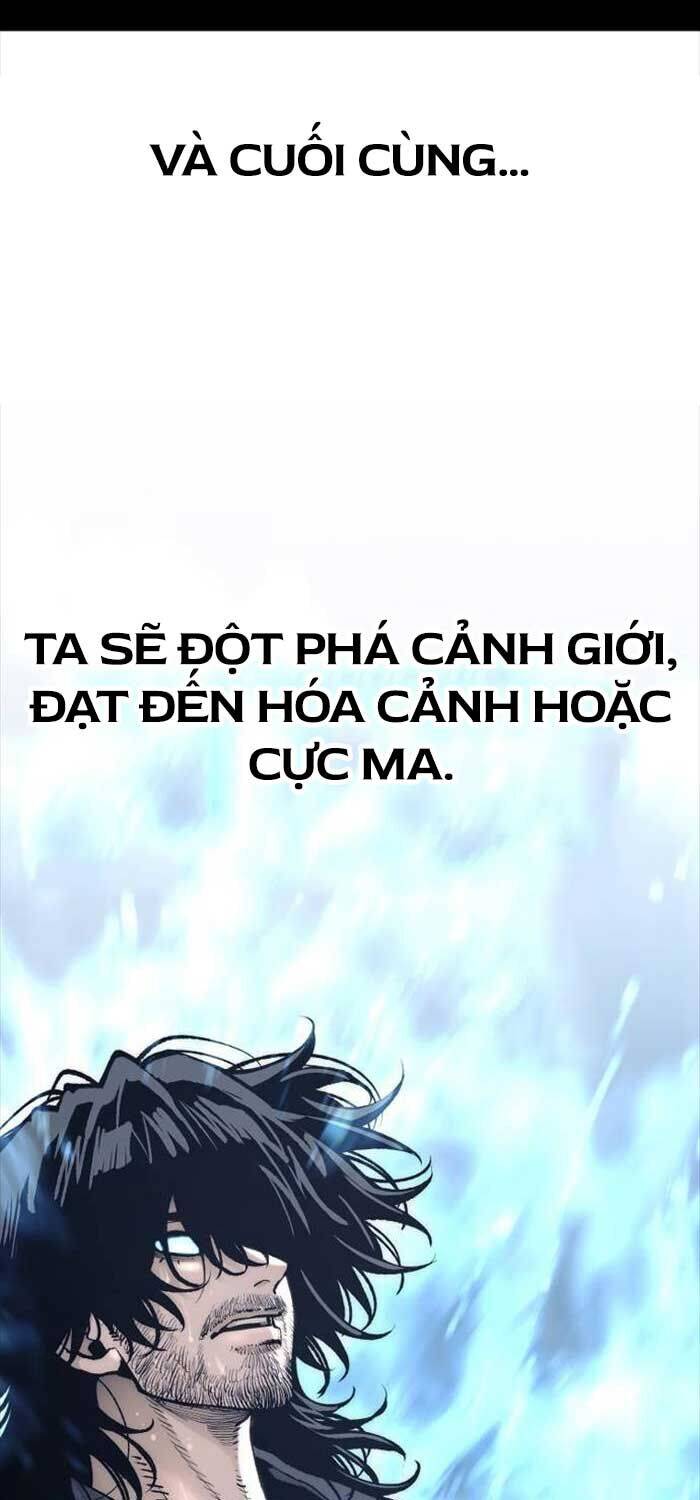 Thiên Ma Phi Thăng Truyện Chap 143 - Next Chap 144