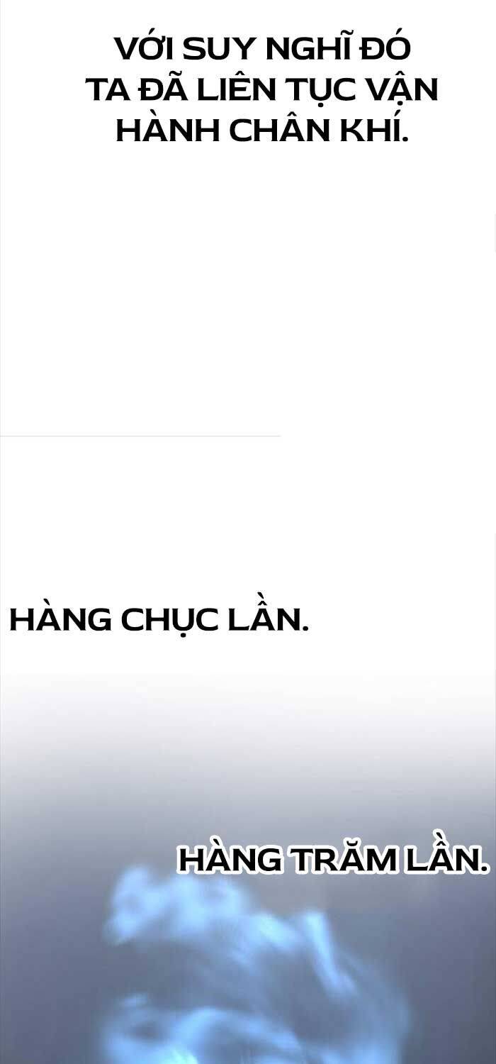 Thiên Ma Phi Thăng Truyện Chap 143 - Next Chap 144