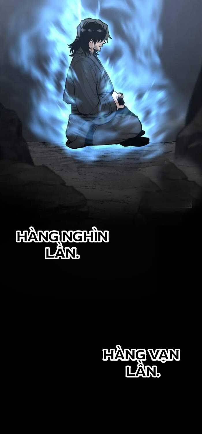 Thiên Ma Phi Thăng Truyện Chap 143 - Next Chap 144