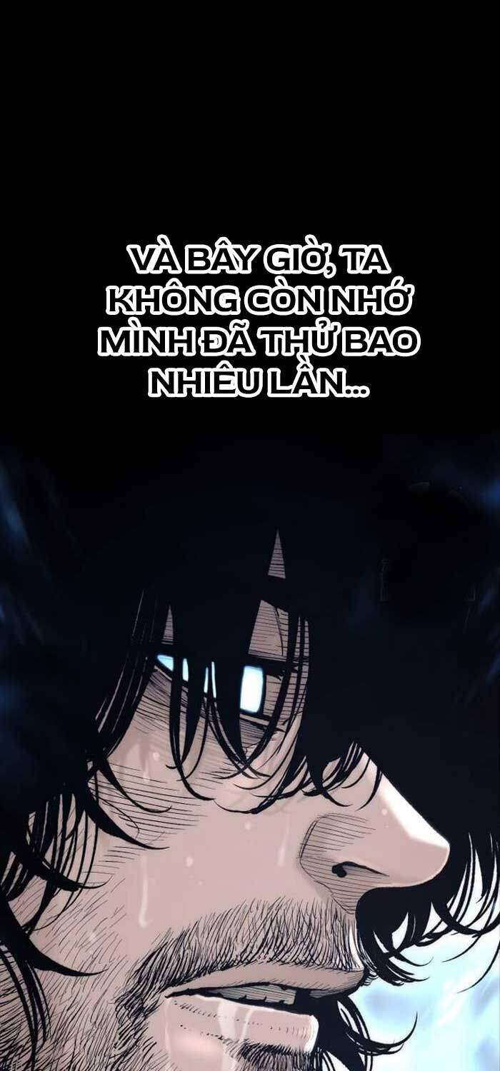 Thiên Ma Phi Thăng Truyện Chap 143 - Next Chap 144