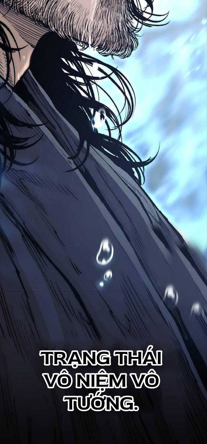 Thiên Ma Phi Thăng Truyện Chap 143 - Next Chap 144