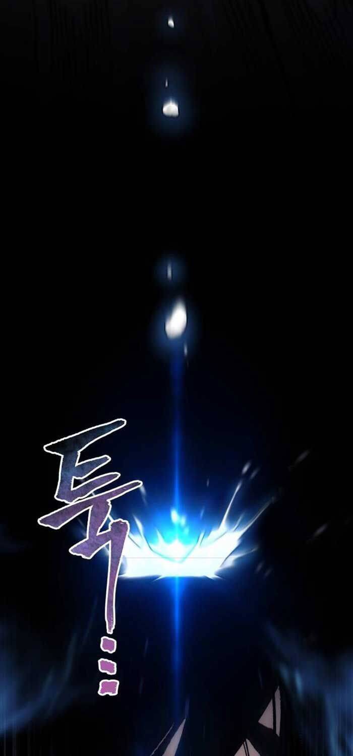 Thiên Ma Phi Thăng Truyện Chap 143 - Next Chap 144