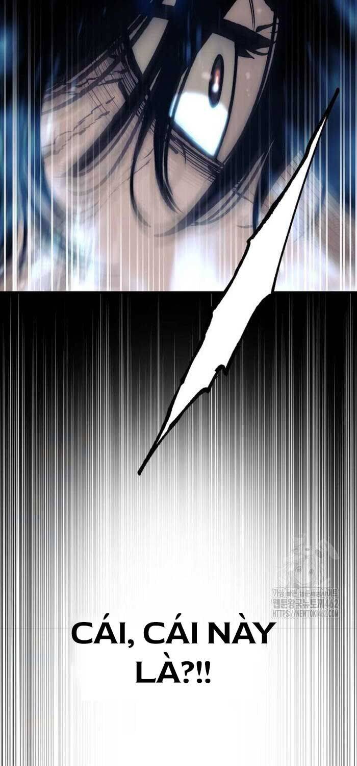 Thiên Ma Phi Thăng Truyện Chap 143 - Next Chap 144