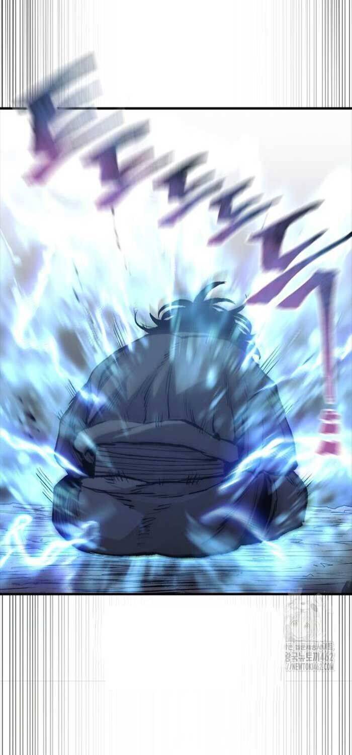 Thiên Ma Phi Thăng Truyện Chap 143 - Next Chap 144