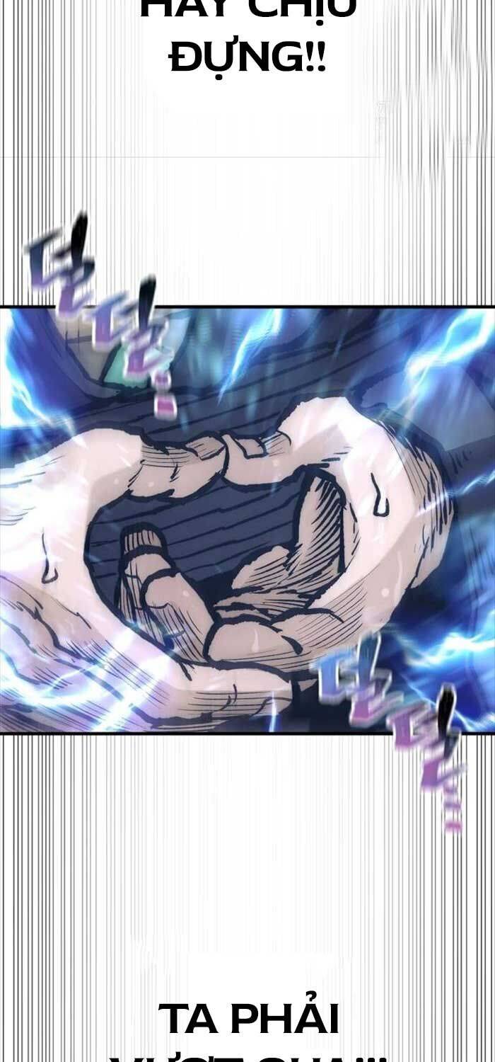 Thiên Ma Phi Thăng Truyện Chap 143 - Next Chap 144