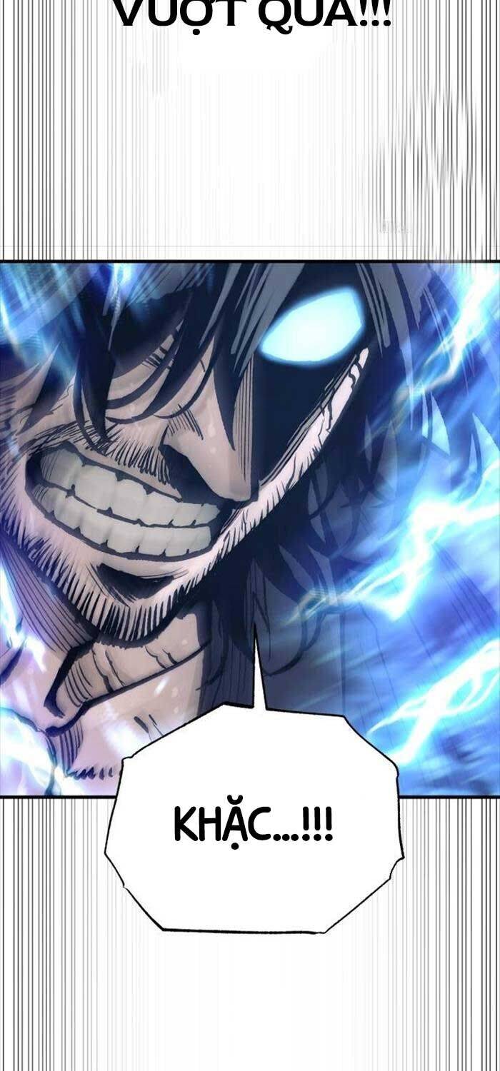 Thiên Ma Phi Thăng Truyện Chap 143 - Next Chap 144
