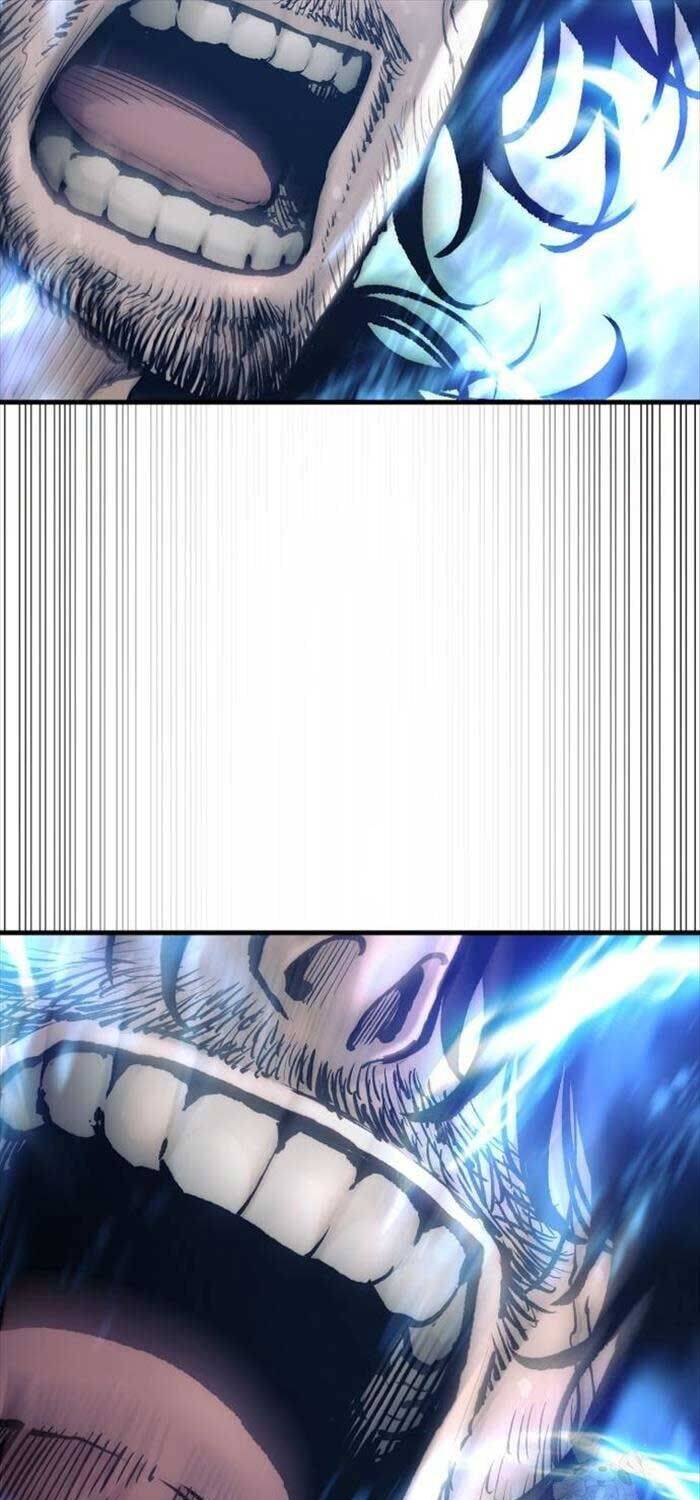 Thiên Ma Phi Thăng Truyện Chap 143 - Next Chap 144