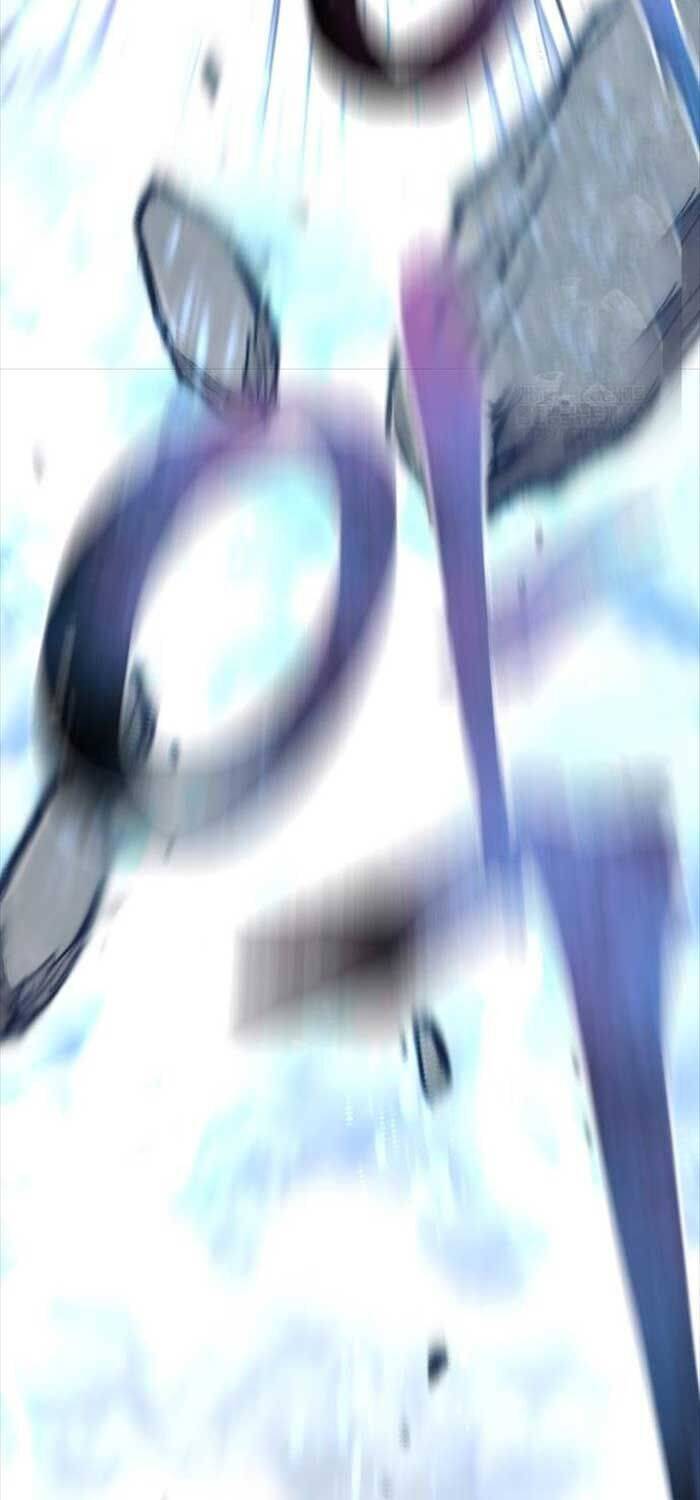 Thiên Ma Phi Thăng Truyện Chap 143 - Next Chap 144