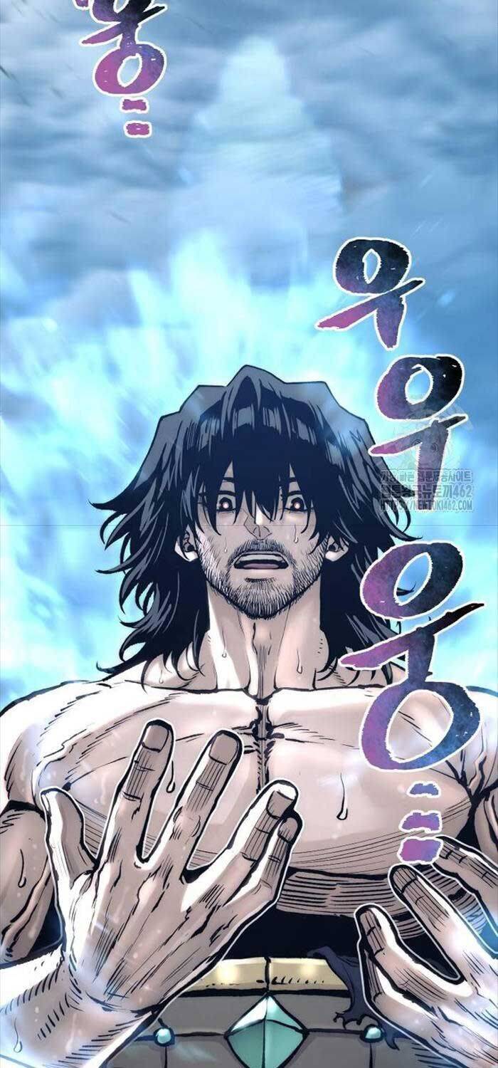 Thiên Ma Phi Thăng Truyện Chap 143 - Next Chap 144