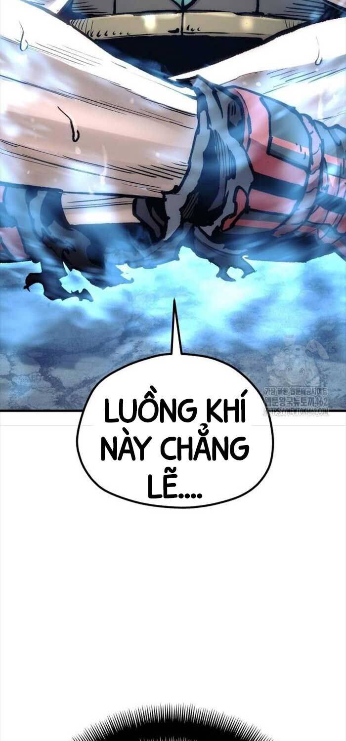 Thiên Ma Phi Thăng Truyện Chap 143 - Next Chap 144