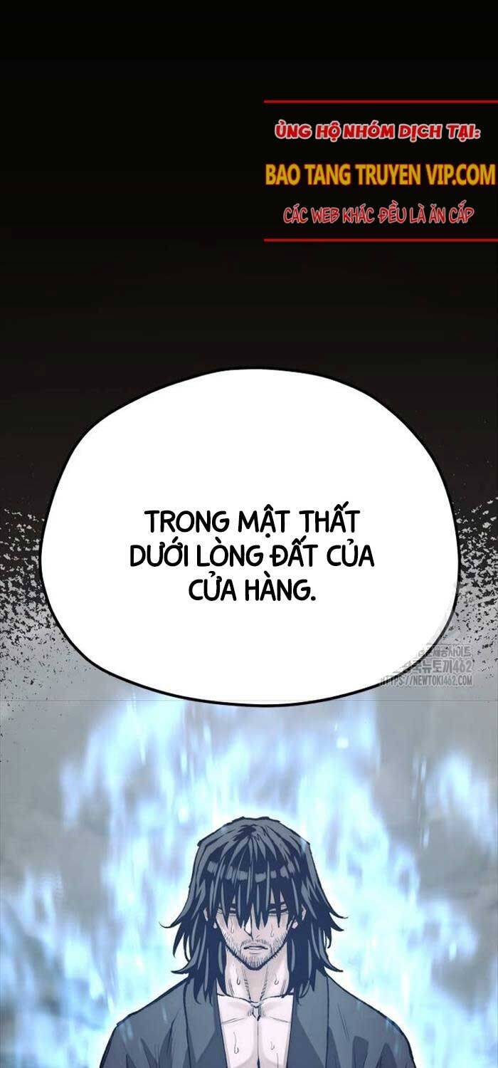 Thiên Ma Phi Thăng Truyện Chap 143 - Next Chap 144