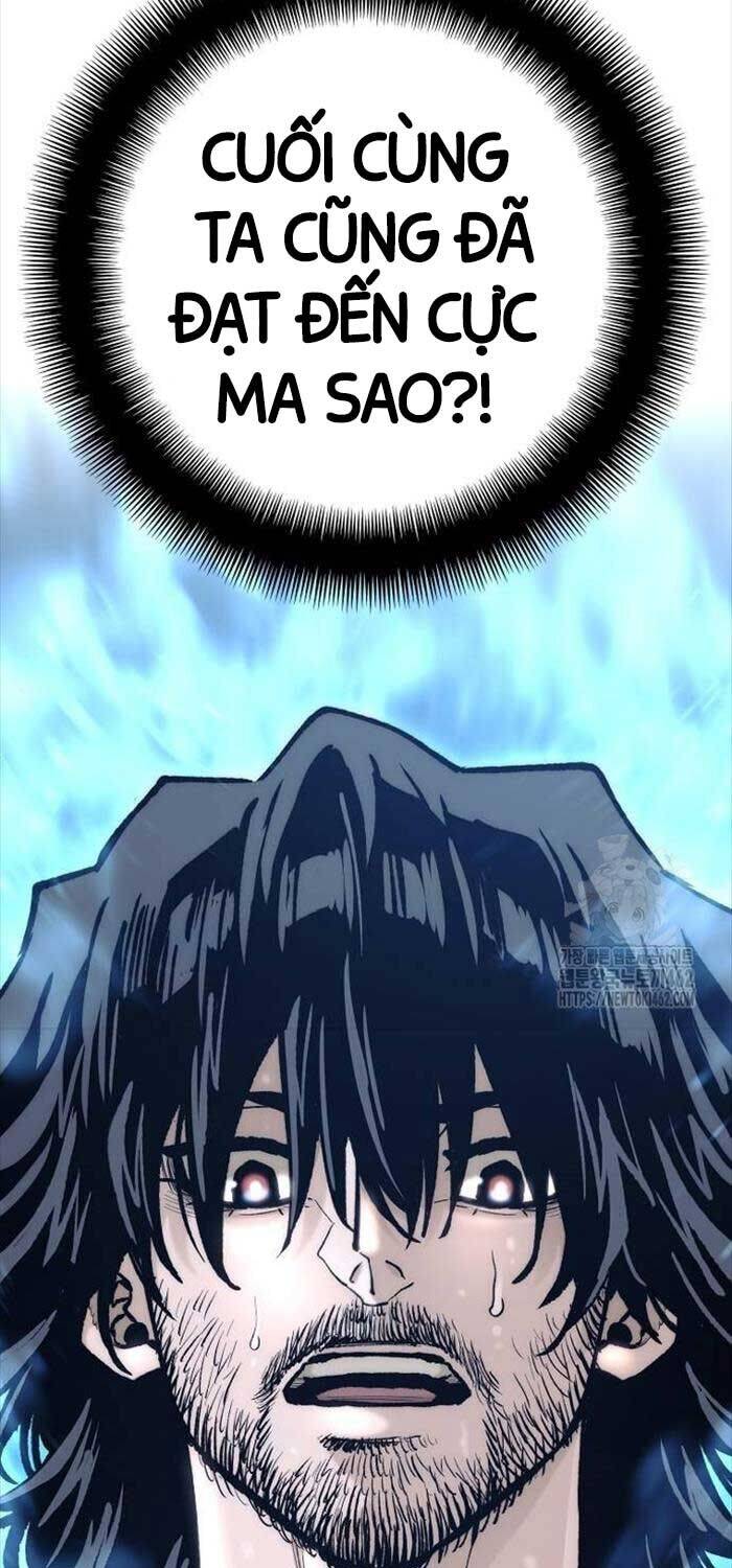 Thiên Ma Phi Thăng Truyện Chap 143 - Next Chap 144