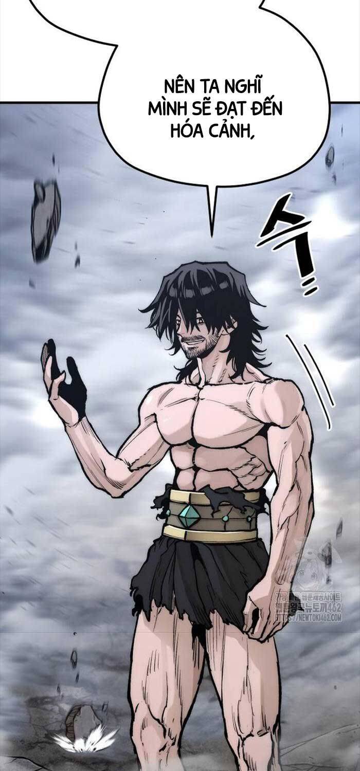 Thiên Ma Phi Thăng Truyện Chap 143 - Next Chap 144