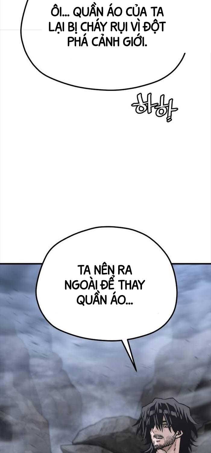 Thiên Ma Phi Thăng Truyện Chap 143 - Next Chap 144