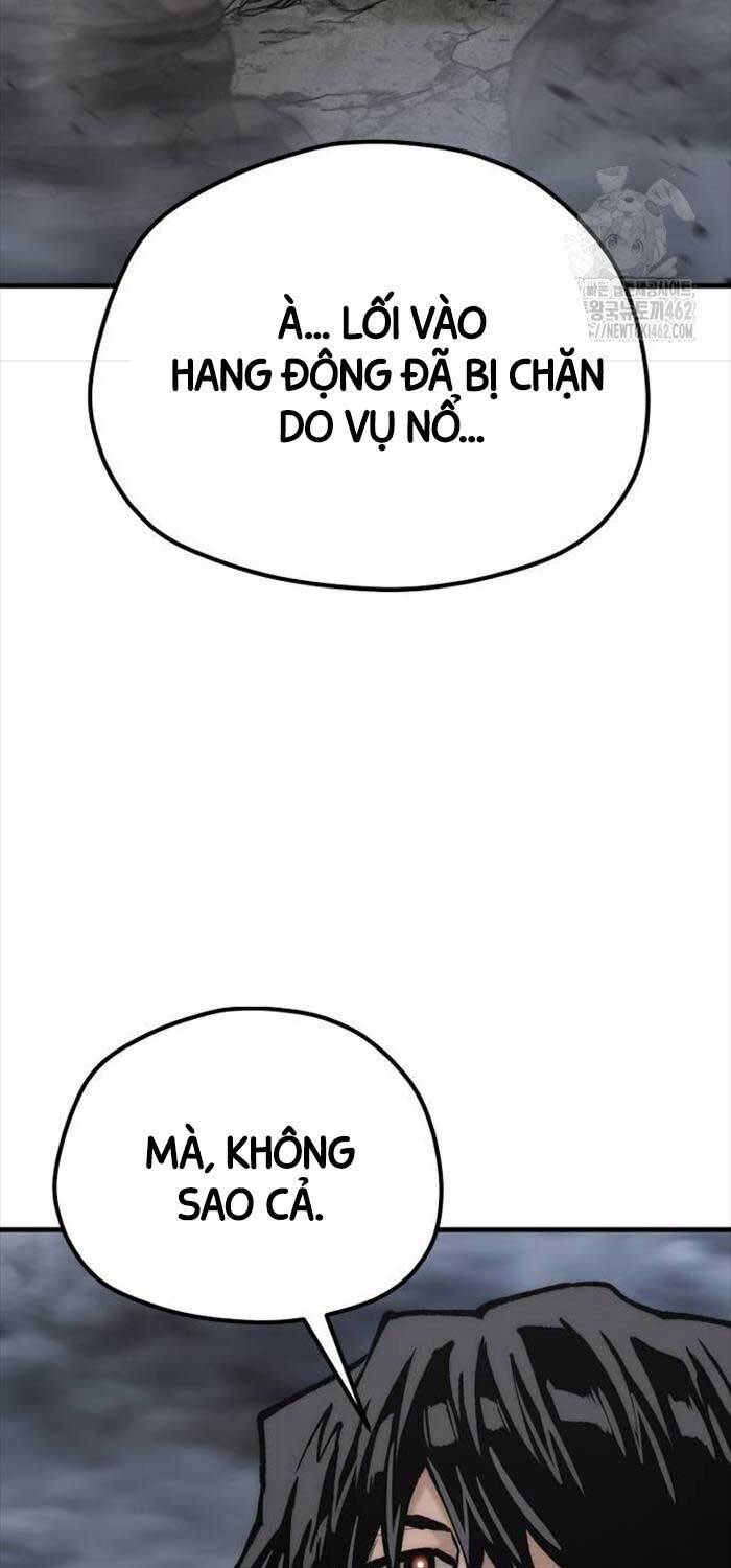 Thiên Ma Phi Thăng Truyện Chap 143 - Next Chap 144