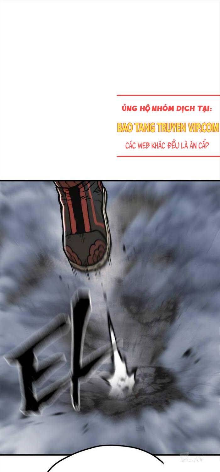 Thiên Ma Phi Thăng Truyện Chap 143 - Next Chap 144