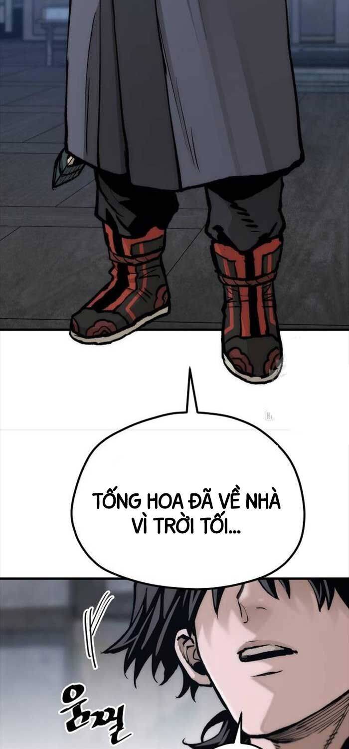 Thiên Ma Phi Thăng Truyện Chap 143 - Next Chap 144