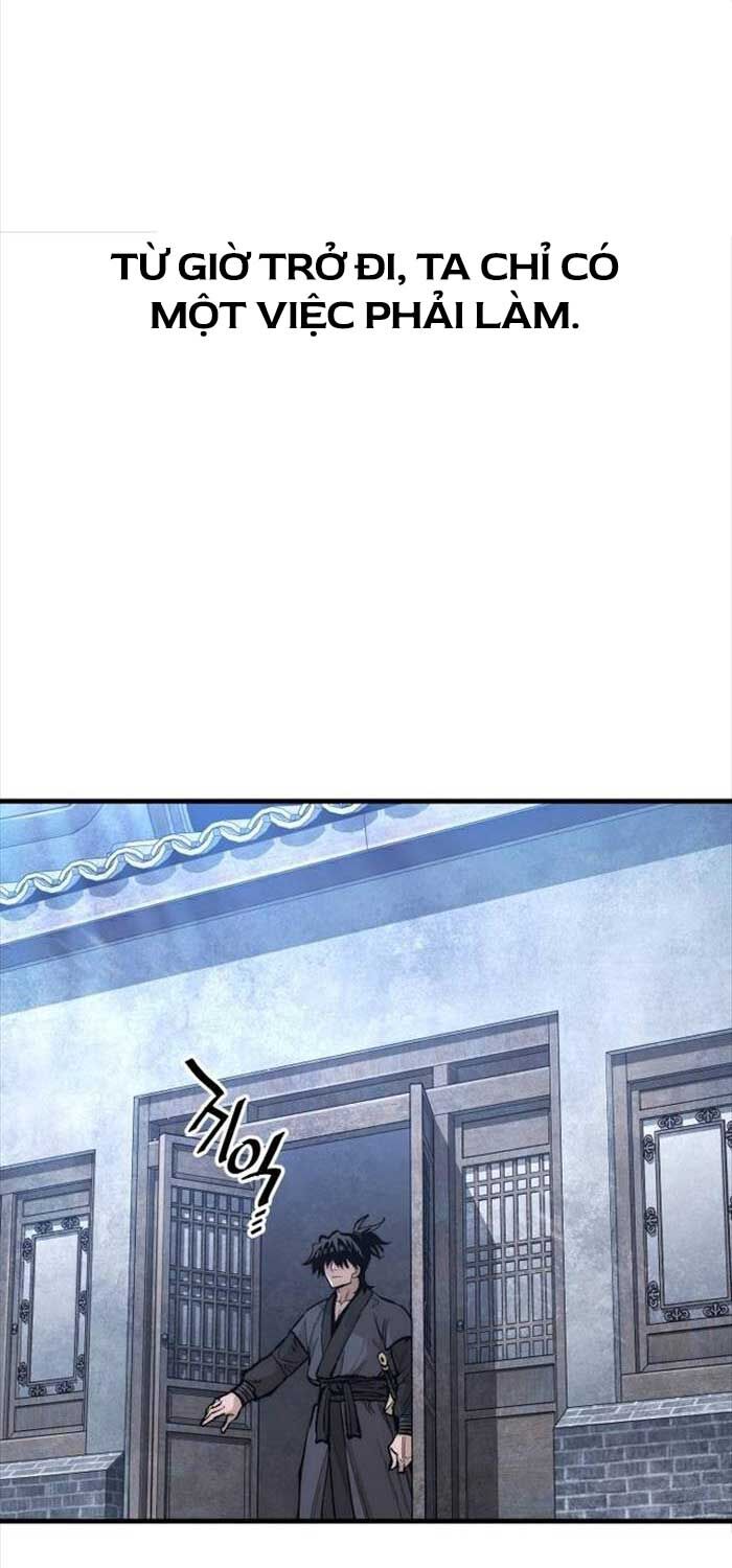 Thiên Ma Phi Thăng Truyện Chap 144 - Next Chap 145