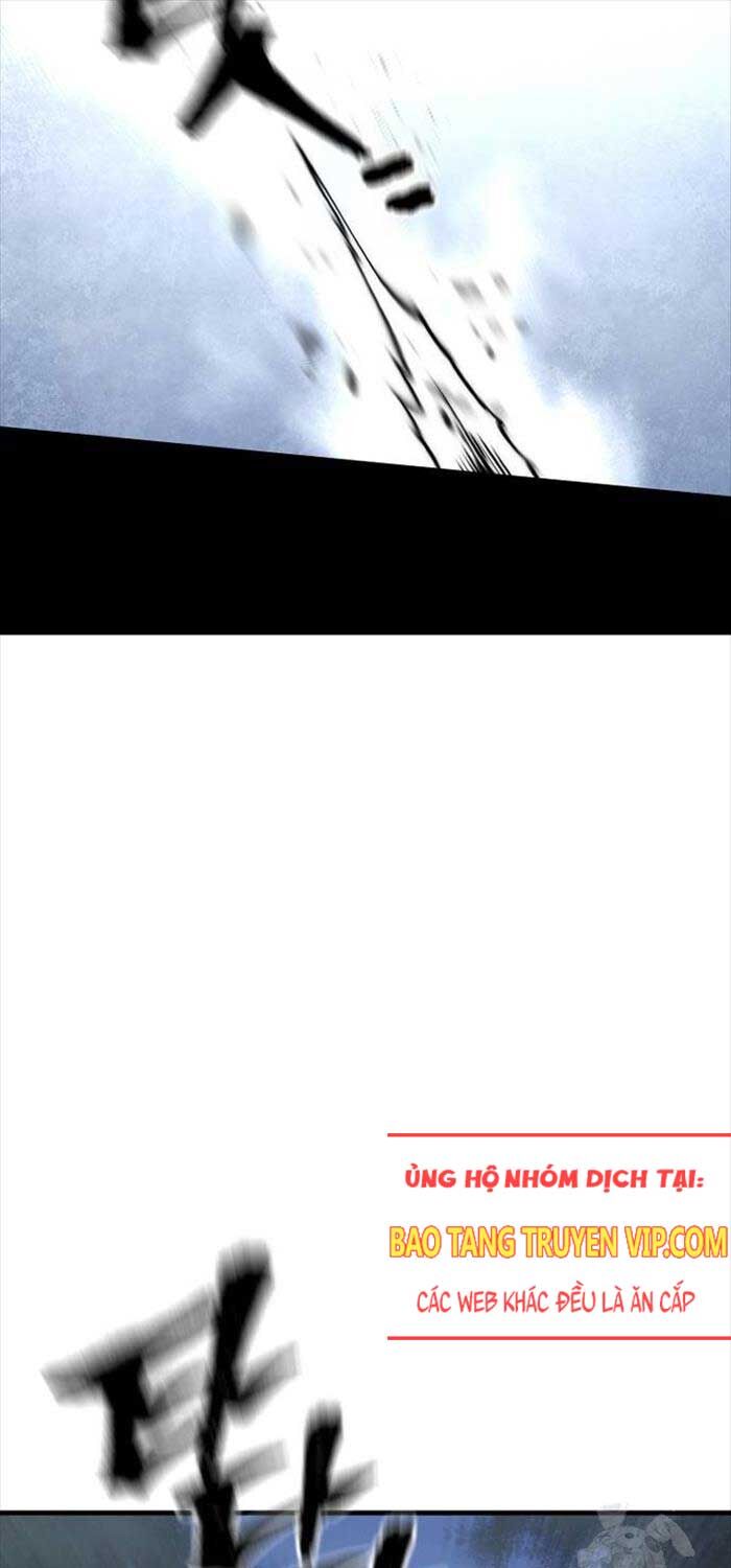 Thiên Ma Phi Thăng Truyện Chap 144 - Next Chap 145