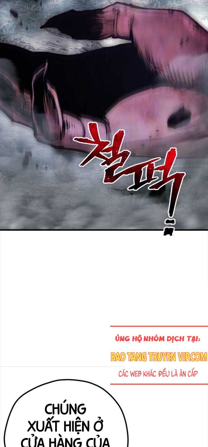 Thiên Ma Phi Thăng Truyện Chap 144 - Next Chap 145