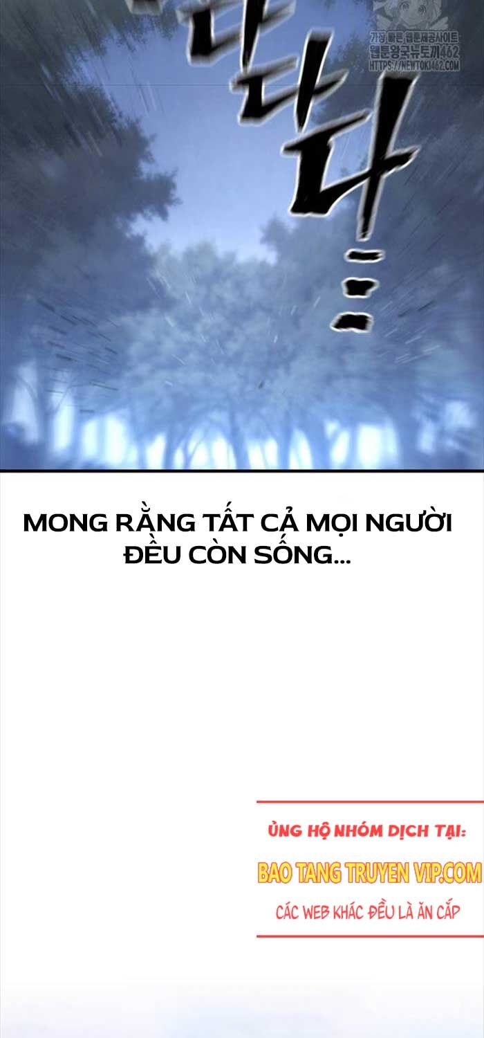 Thiên Ma Phi Thăng Truyện Chap 144 - Next Chap 145