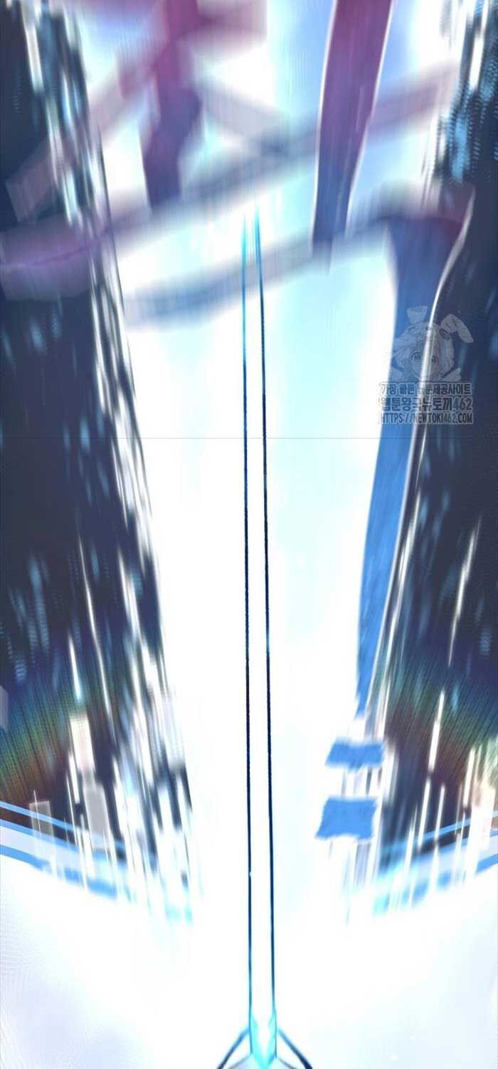 Thiên Ma Phi Thăng Truyện Chap 144 - Next Chap 145