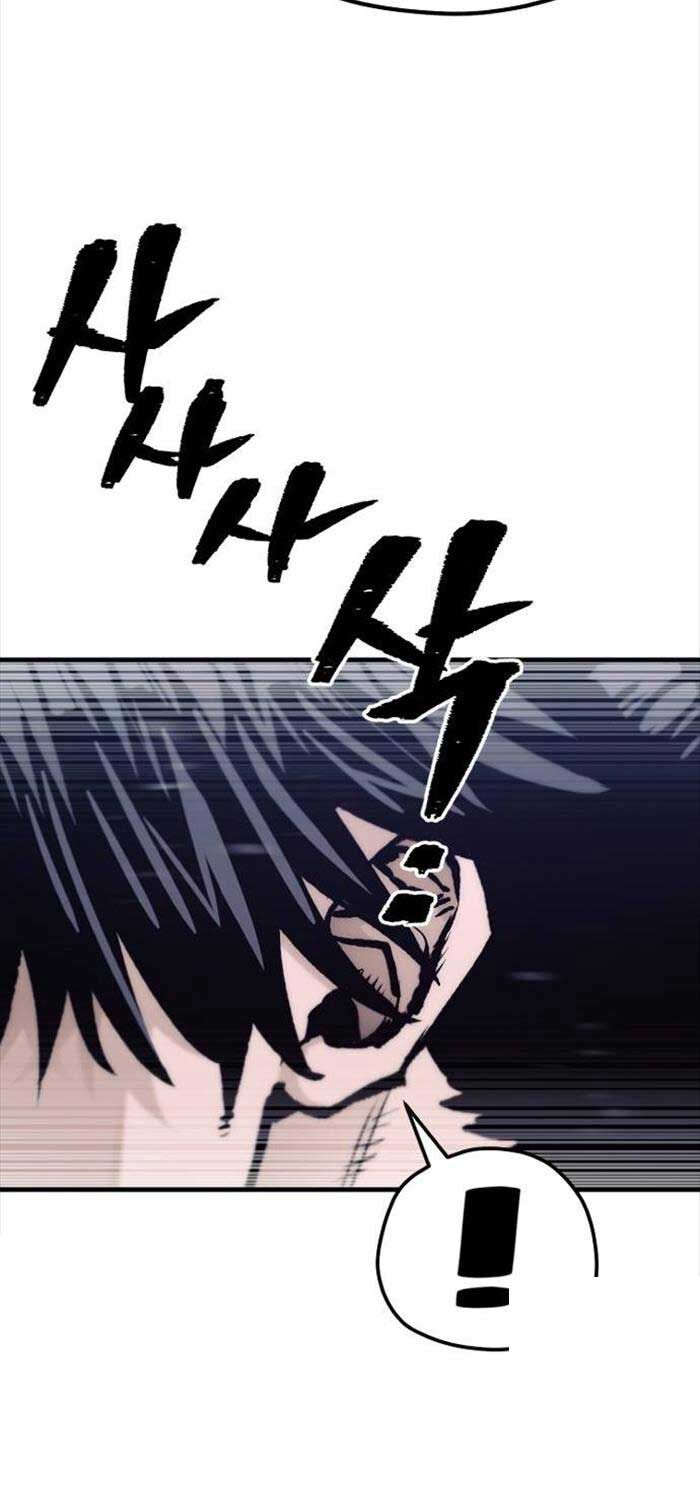 Thiên Ma Phi Thăng Truyện Chap 144 - Next Chap 145