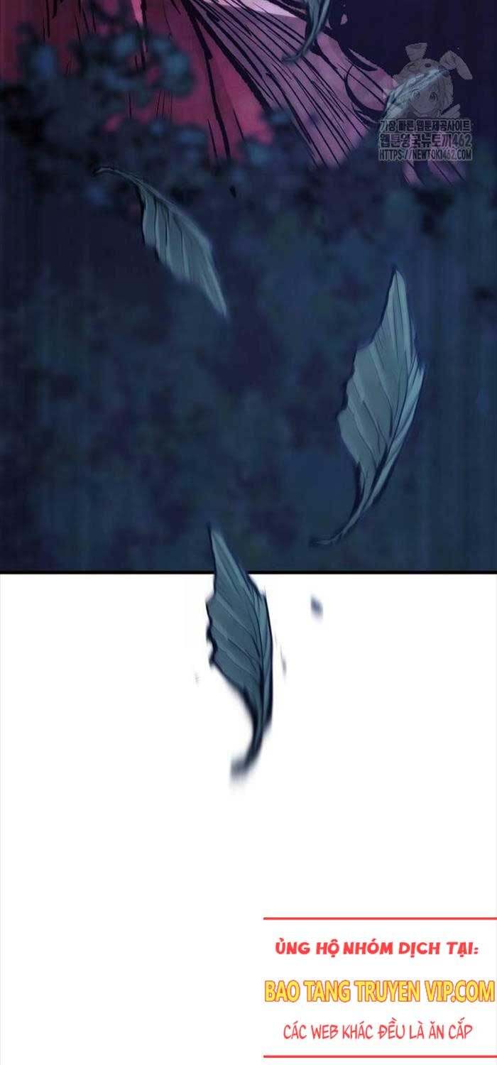 Thiên Ma Phi Thăng Truyện Chap 144 - Next Chap 145