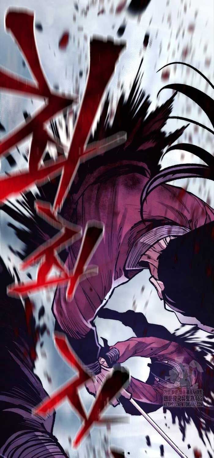 Thiên Ma Phi Thăng Truyện Chap 144 - Next Chap 145