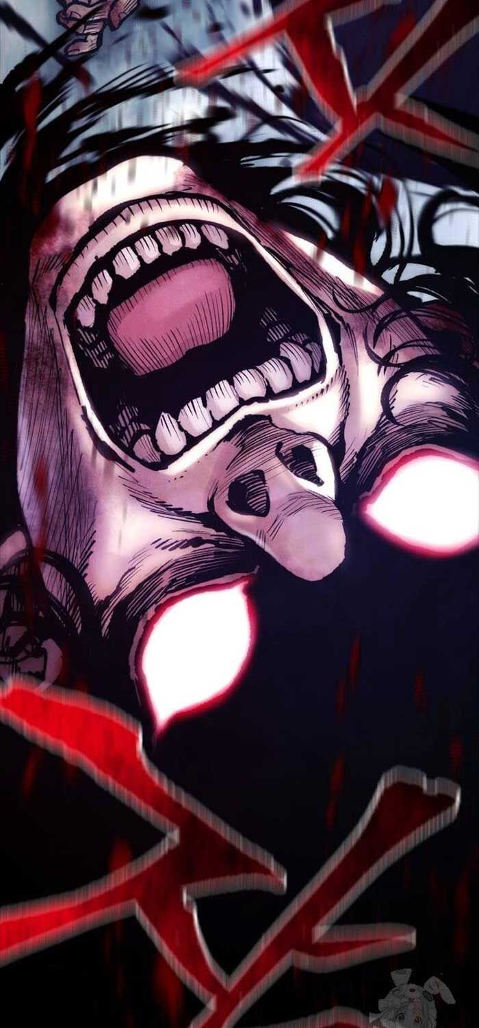 Thiên Ma Phi Thăng Truyện Chap 144 - Next Chap 145