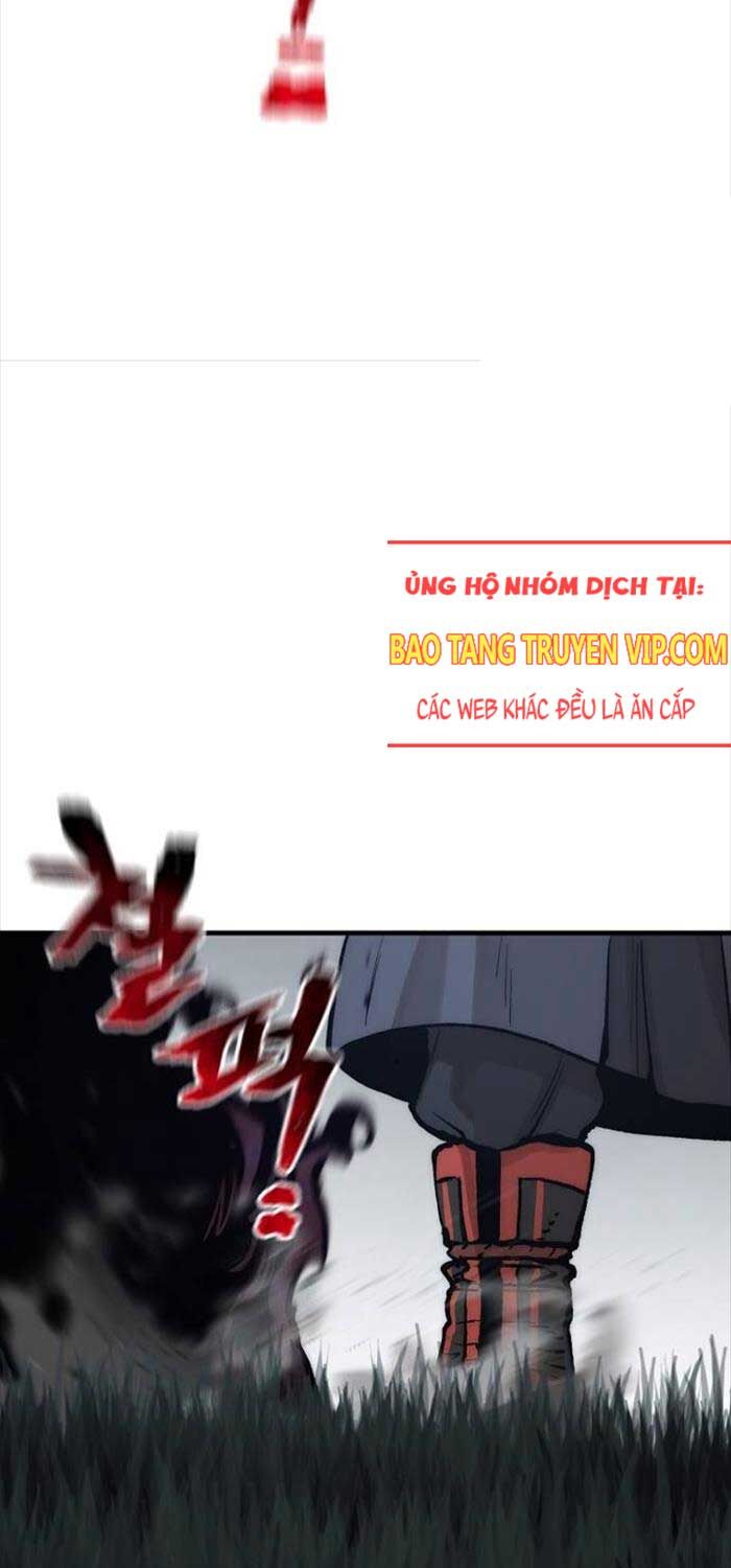 Thiên Ma Phi Thăng Truyện Chap 144 - Next Chap 145